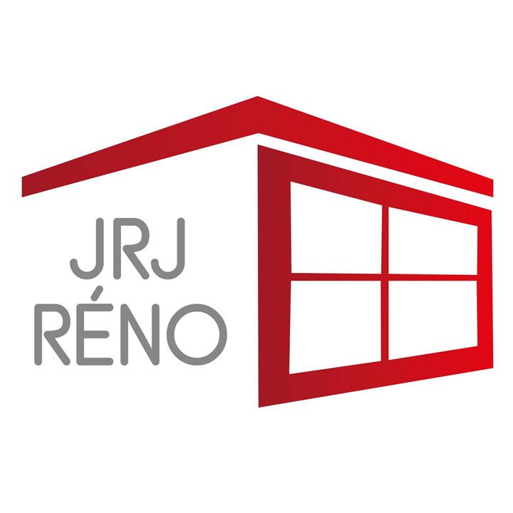 JRJ Rénovation Sprl