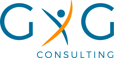 G X G consulting