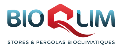 Logo Bioqlim