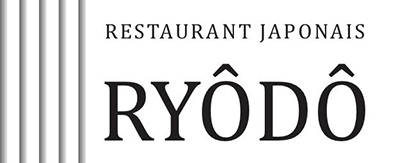 Restaurant Ryodo