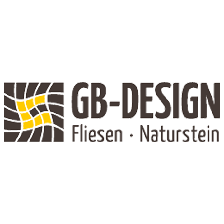 Logo GB-Design Sàrl