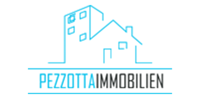 Logo Pezzotta Immobilien