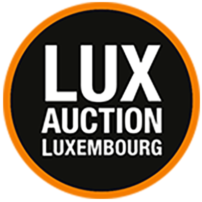 Lux-Auction SARL