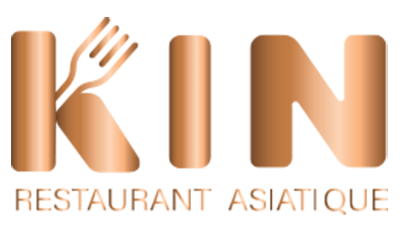 Restaurant Kin