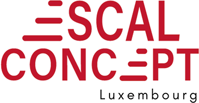 Escal Concept Luxembourg Sàrl