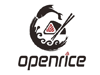 Logo Restaurant Openrice  2