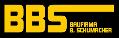 Logo BBS Sàrl