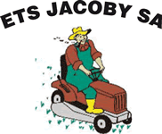 Logo ETS Jacoby