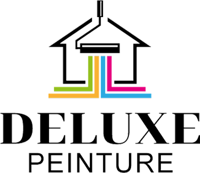 Deluxe Peinture Sàrl