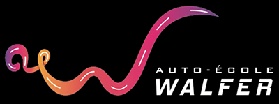 Logo Auto-Ecole Walfer Sàrl