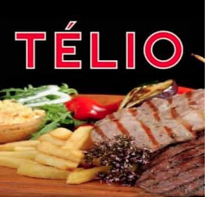 Restaurant Télio