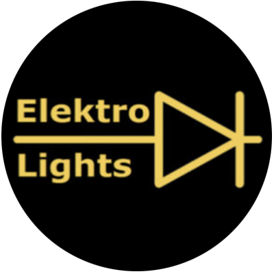 Elektrolights