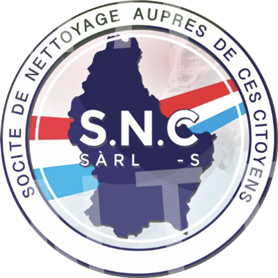 Logo S.N.C SARLS