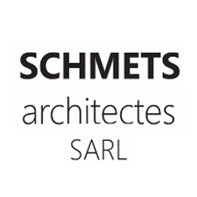 Schmets architectes SARL