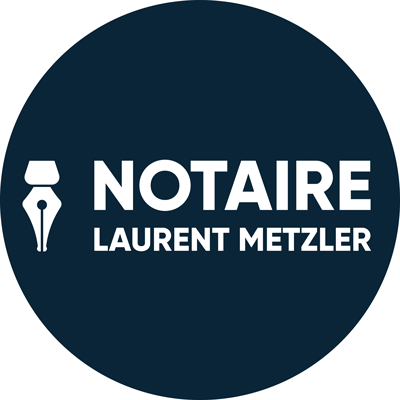 Etude Notaire Laurent Metzler