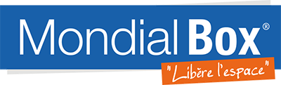 Logo Mondial Box