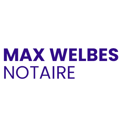 Welbes Max