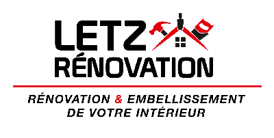 Lëtz Rénovation