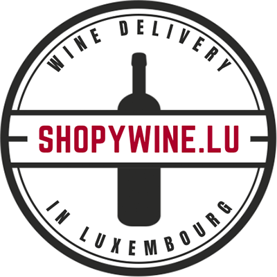 Shopywine