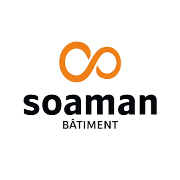 Soaman Bâtiments SARL