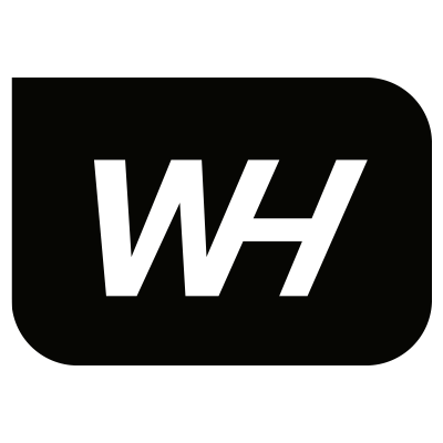 Logo Etude Wies & Hertzog