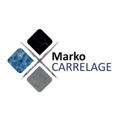 Logo Marko Carrelage Sàrl