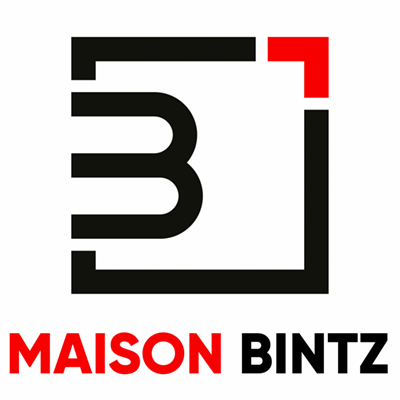 Maison Bintz