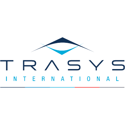 Trasys Luxembourg - succursale de NRB