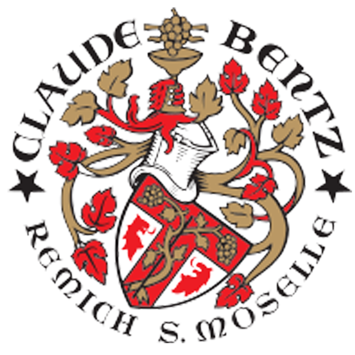 Logo Domaine Claude Bentz 