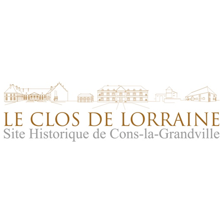 Le Clos de Lorraine