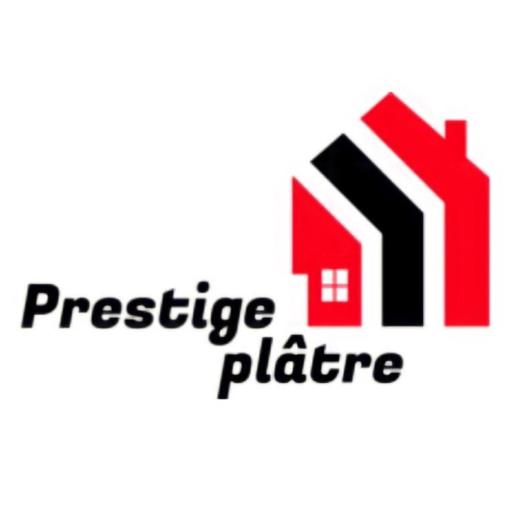 Prestige plâtre 