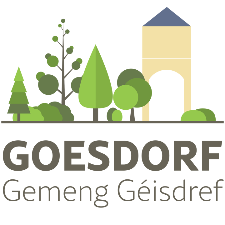 Administration Communale de Goesdorf