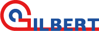 Logo Gilbert Sàrl