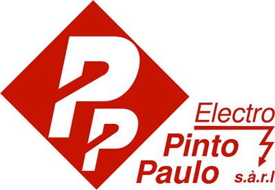 Electro Pinto Sàrl