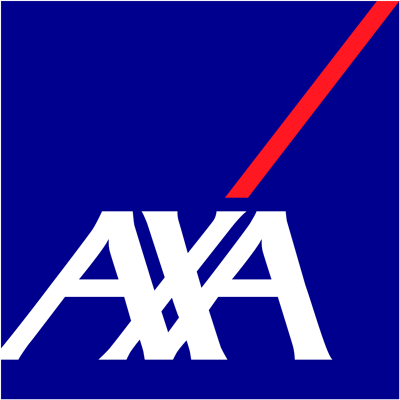 AXA Assurances Luxembourg