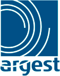 Logo Argest SA