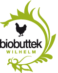 Wilhelm Bio Buttek