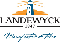 Landewyck Holding