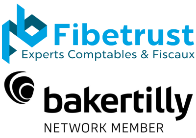 Fibetrust S.àr.l. - Bakertilly Network Member