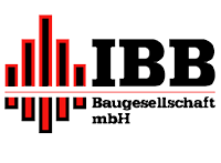 IBB Baugesellschaft