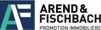 Association N. Arend & C. Fischbach SA