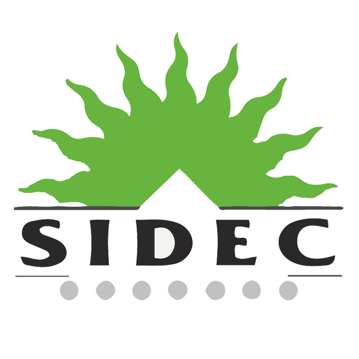 S.I.D.E.C.