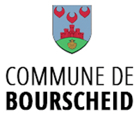 Logo Administration Communale de Bourscheid