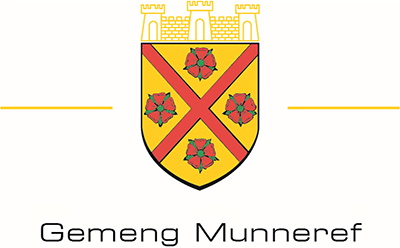 Logo Administration Communale de Mondorf-les-Bains