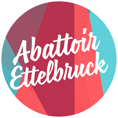 Abattoir Ettelbruck SA