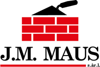 Logo Maus J.M.