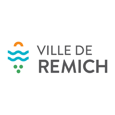 Administration Communale de Remich