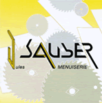 Menuiserie Jules Sauber Sàrl