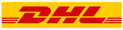 DHL Express (Luxembourg)