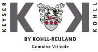 Domaine Viticole Keyser-Kohll